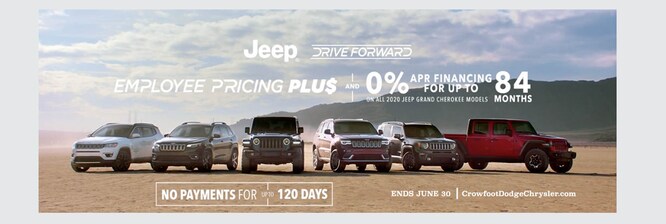 JeepEmployeepricingbannerJune.jpg