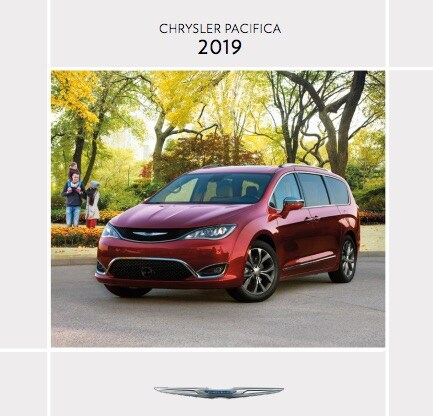 2019 Pacifica Brochure.jpg