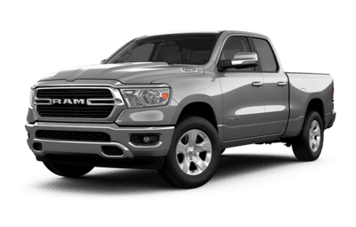 2022 Ram 1500 Big Horn 2022 Ram 1500 Big Horn for sale in Calgary, Alberta