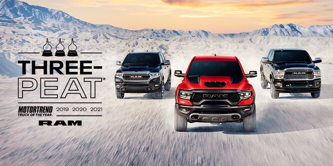 RAM CROWFOOT DODGE.jpg