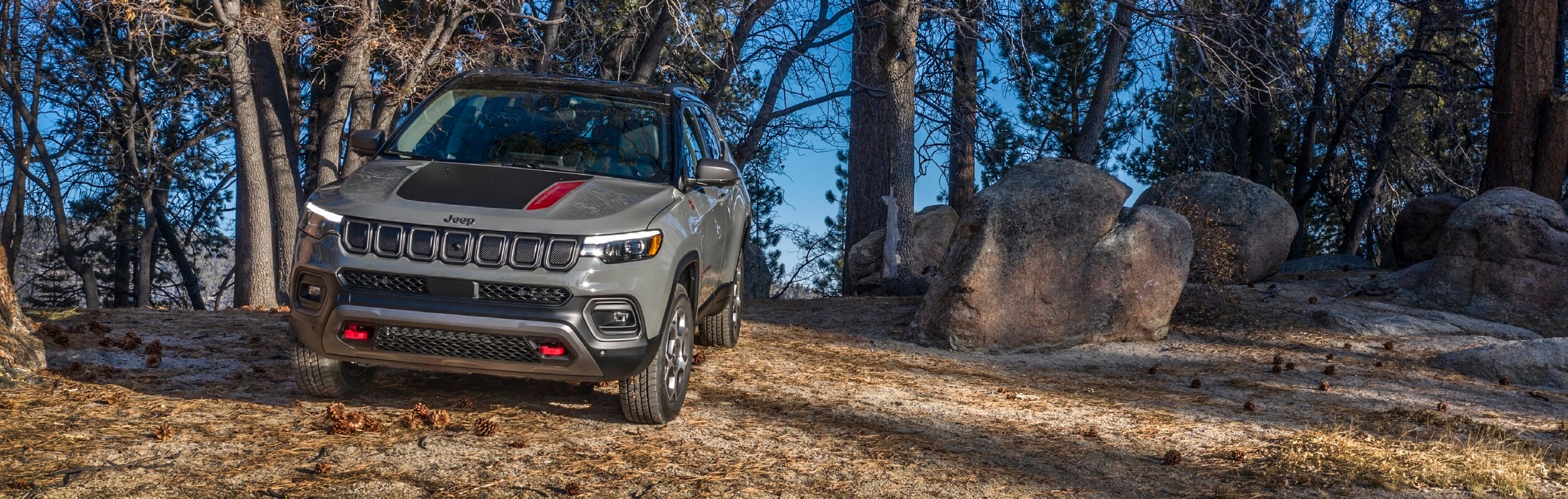 2023 Jeep Compass For Sale 2023 Jeep Compass For Sale