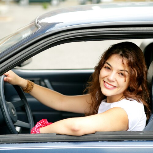 Crowfoot Dodge Credit Calgary.png