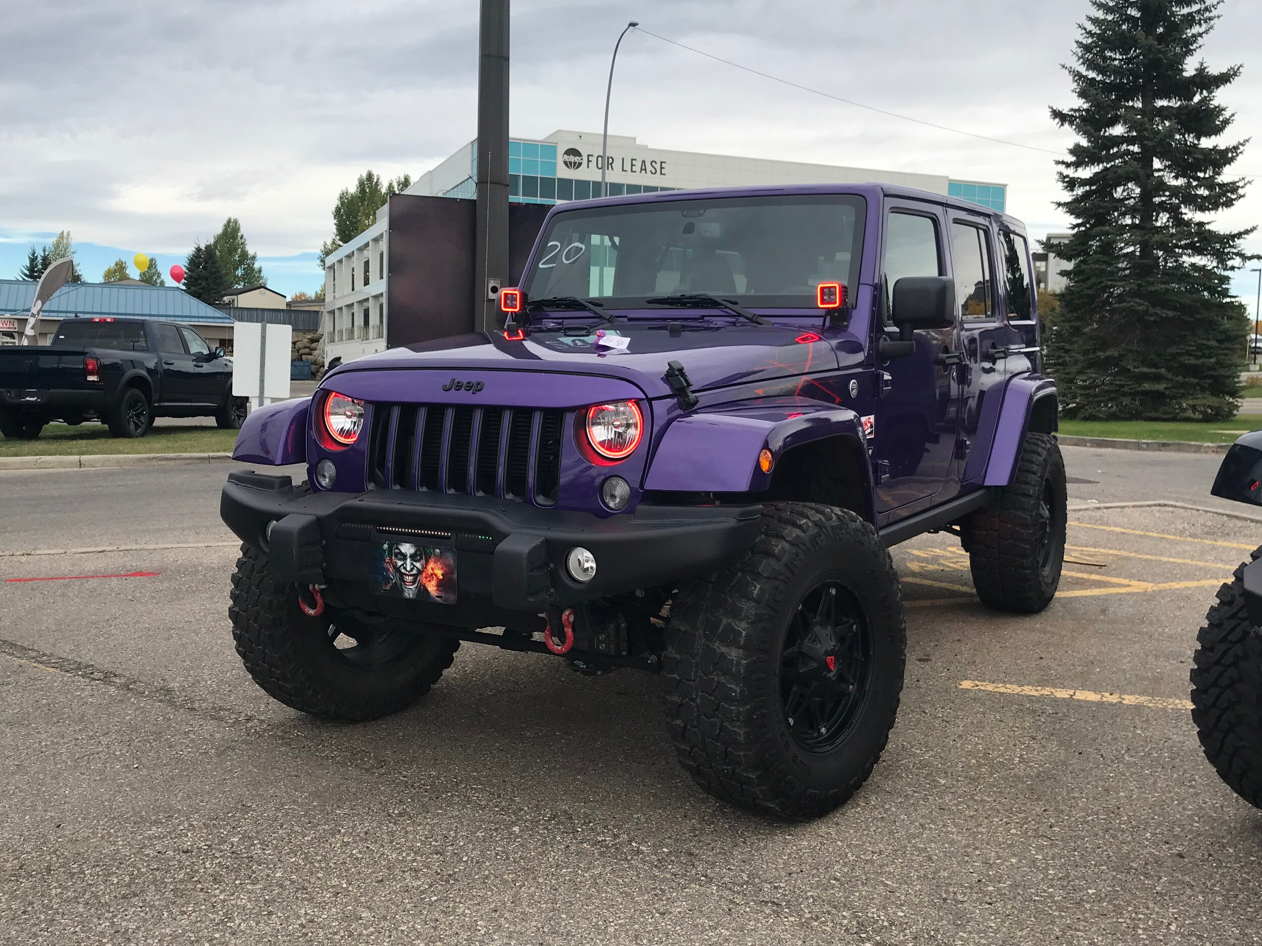 Alberta Clubs Jeeps.jpeg