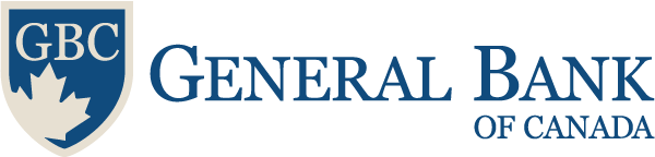 general-bank-of-canada-ef98a5fa.png