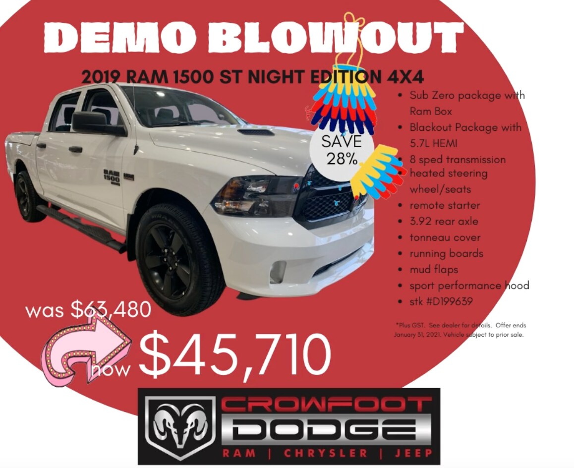 Crowfoot Dodge Ram truck demo .png