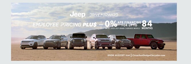 JeepEmployeepricingbannerAug.jpg