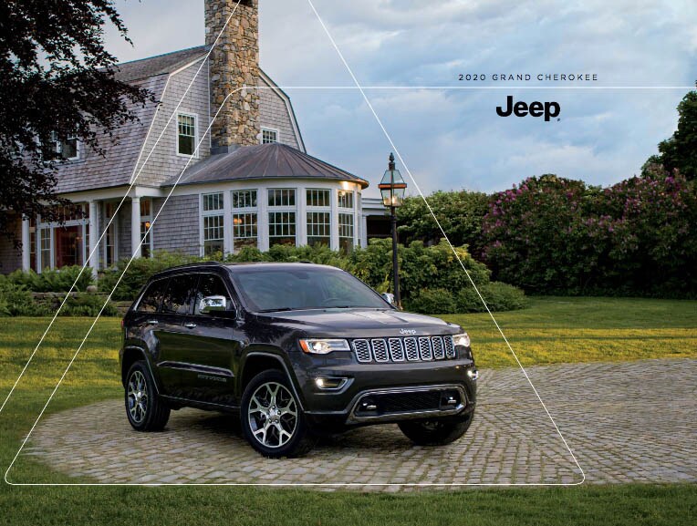 2020JeepGrandCherokeeBrochre.jpg