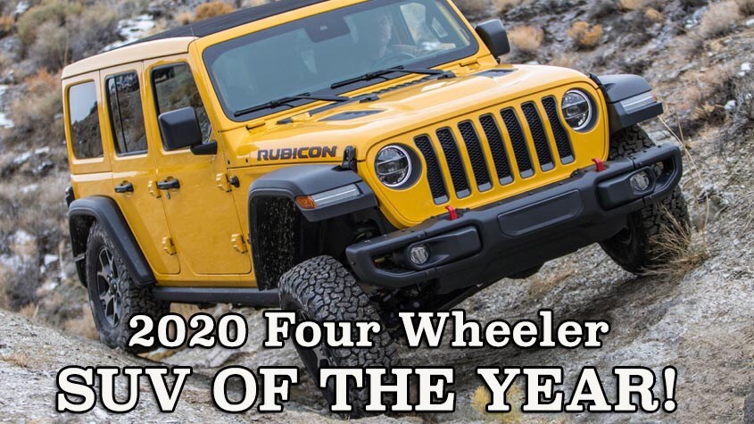 FourWheelerSUVoftheYear.jpg