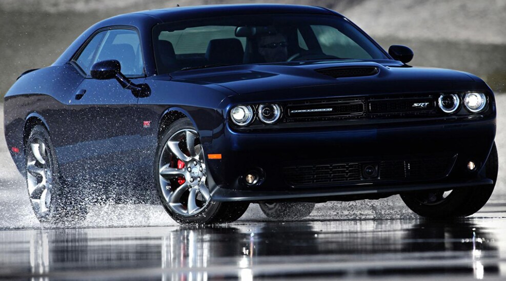 Hellcat2.png