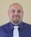 Joe Bakos