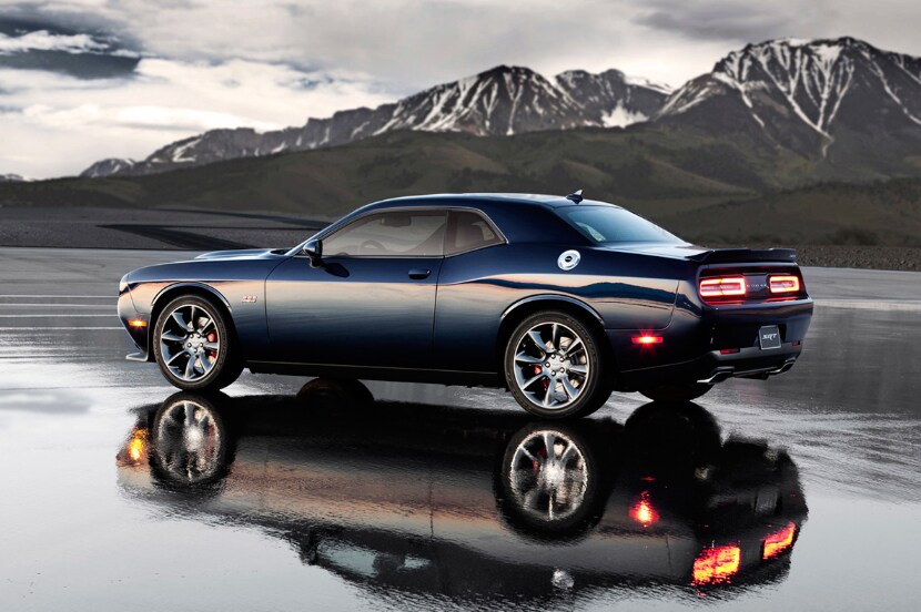 2015 SRT Hellcat.png