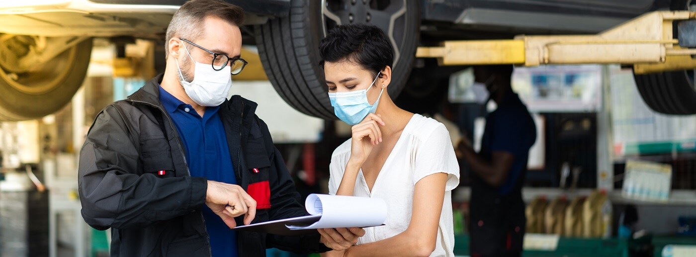 All You Need to Know About Power Steering, Brake, Coolant and Transmission Maintenance All You Need to Know About Power Steering, Brake, Coolant and Transmission Maintenance
