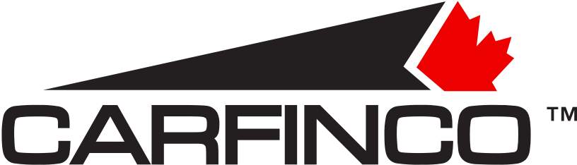 carfinco-logo.png