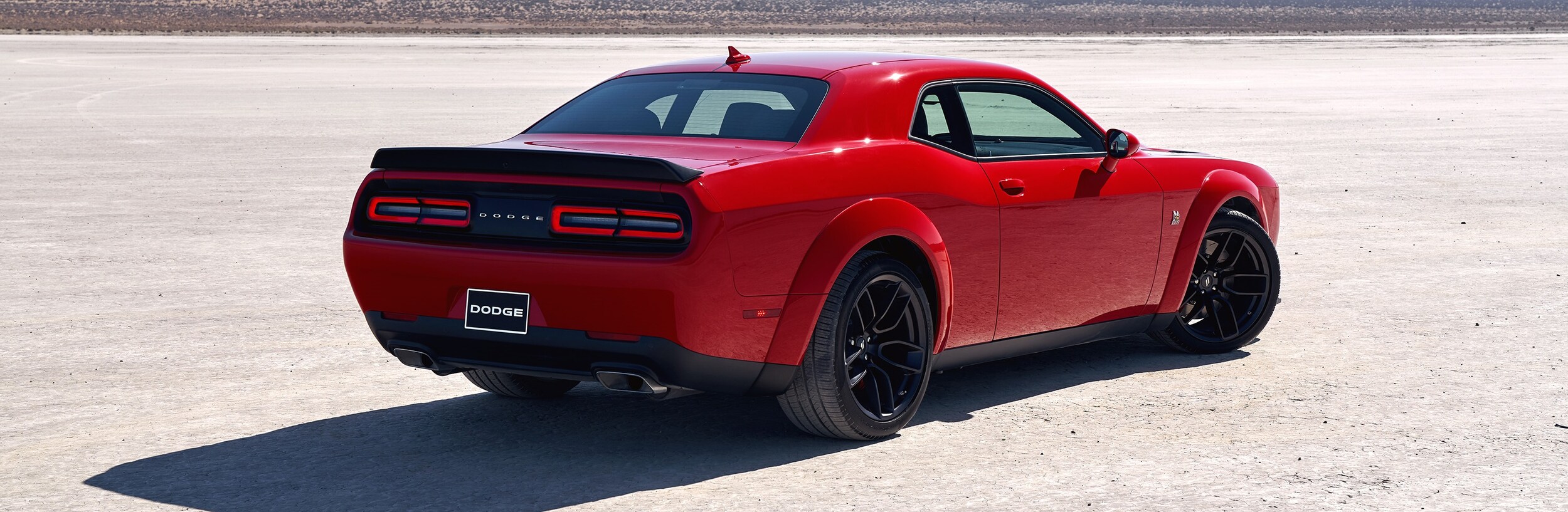 New Dodge vehicles for Sale In Calgary, AB at Crowfoot Dodge New Dodge vehicles for Sale In Calgary, AB at Crowfoot Dodge