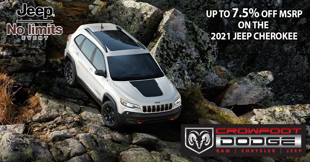 Crowfoot Dodge Jeep special.jpg