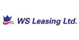 WS LEASING Crowfoot dodge.jpeg