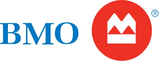 BMO-ca-logo.370fe5acba66.jpg