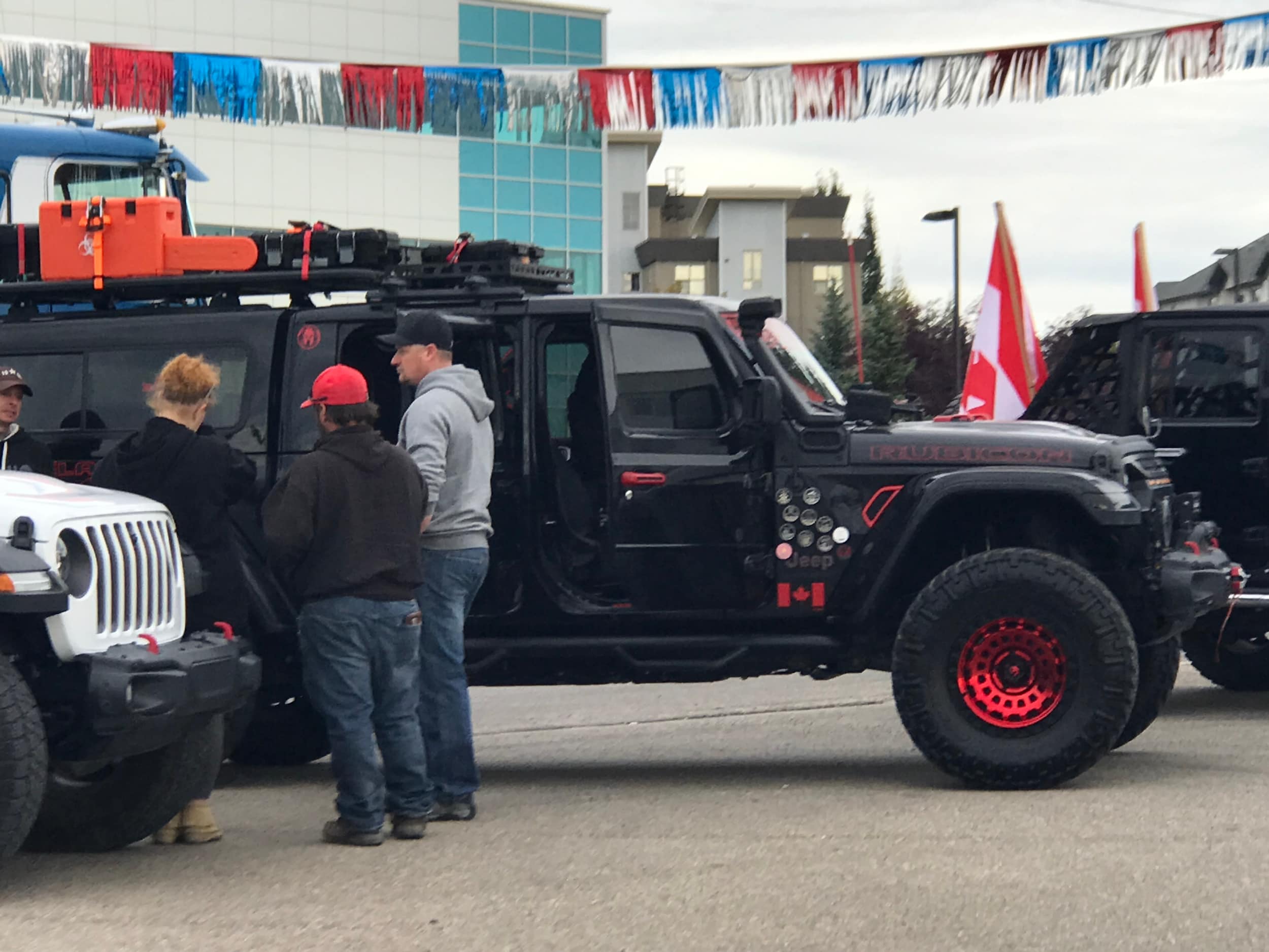 Jeep accessories.jpeg