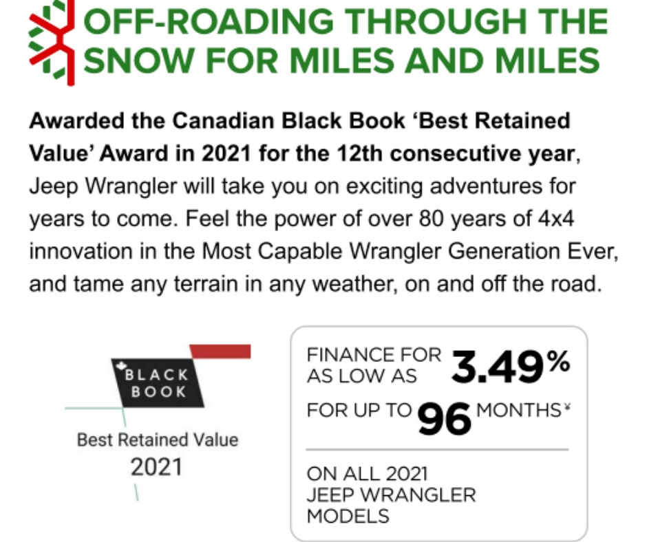 Calgary Jeep deals.png