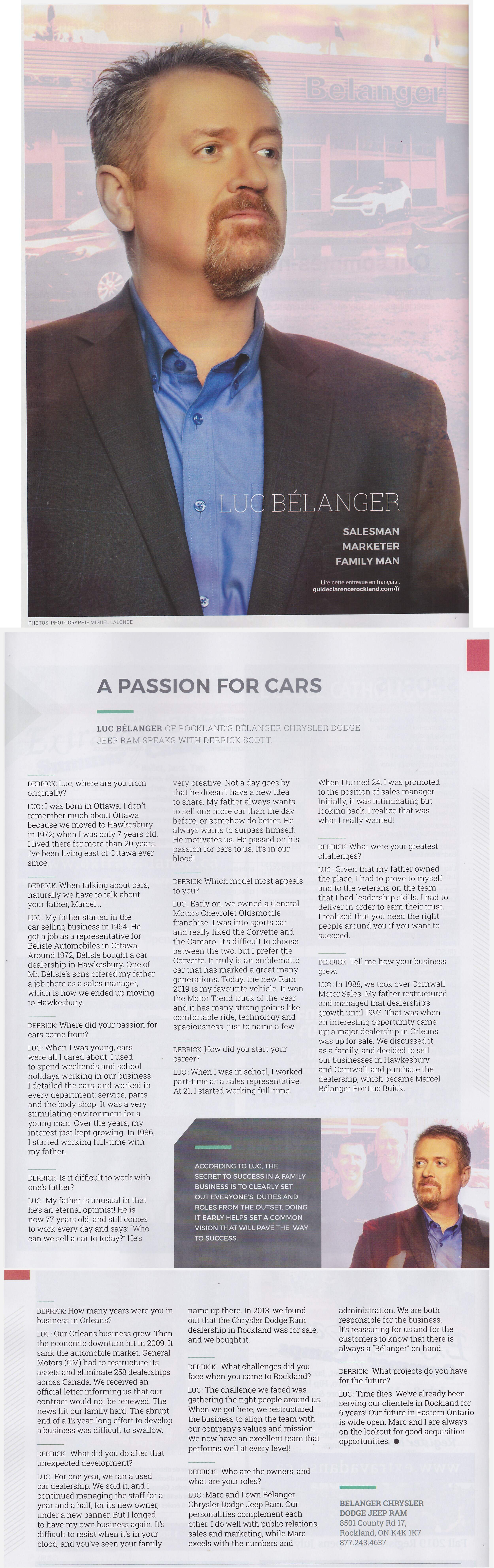 Luc_Belanger-Article.jpg