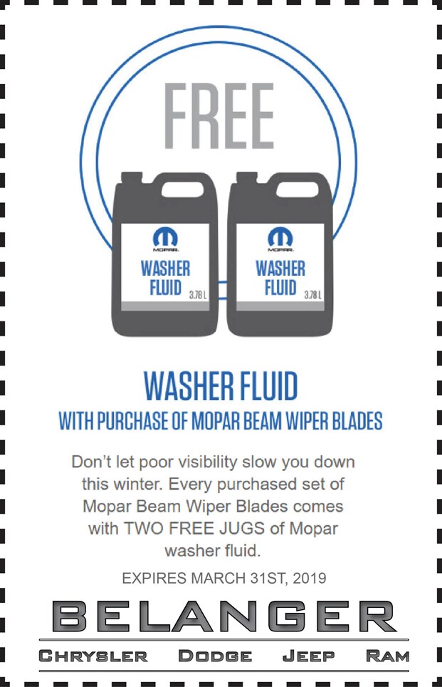 Mopar - Free Fluid with Purchase - Jan to March 2019-1.jpg
