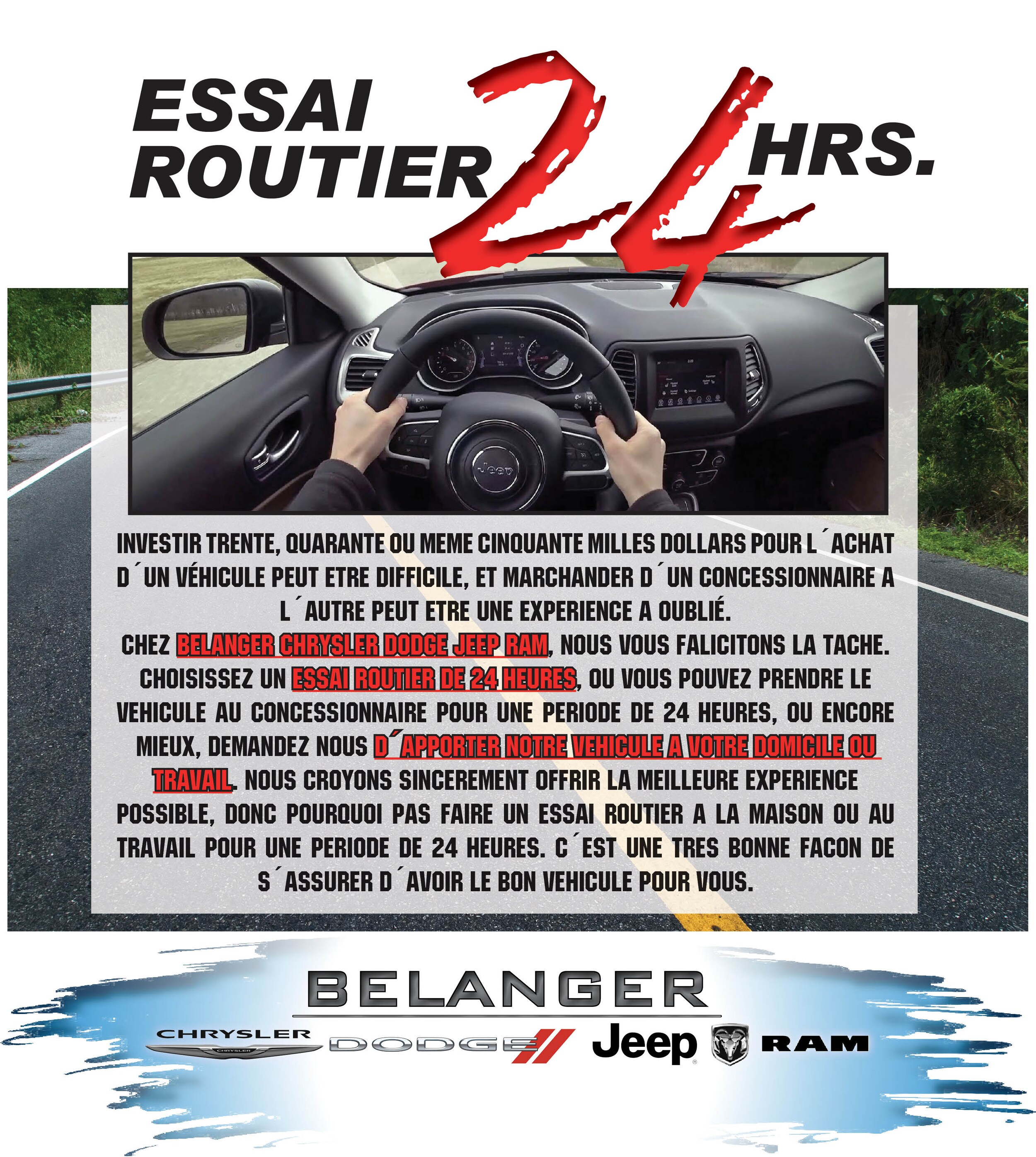 24 Hour Test Drive FR - v2.jpg