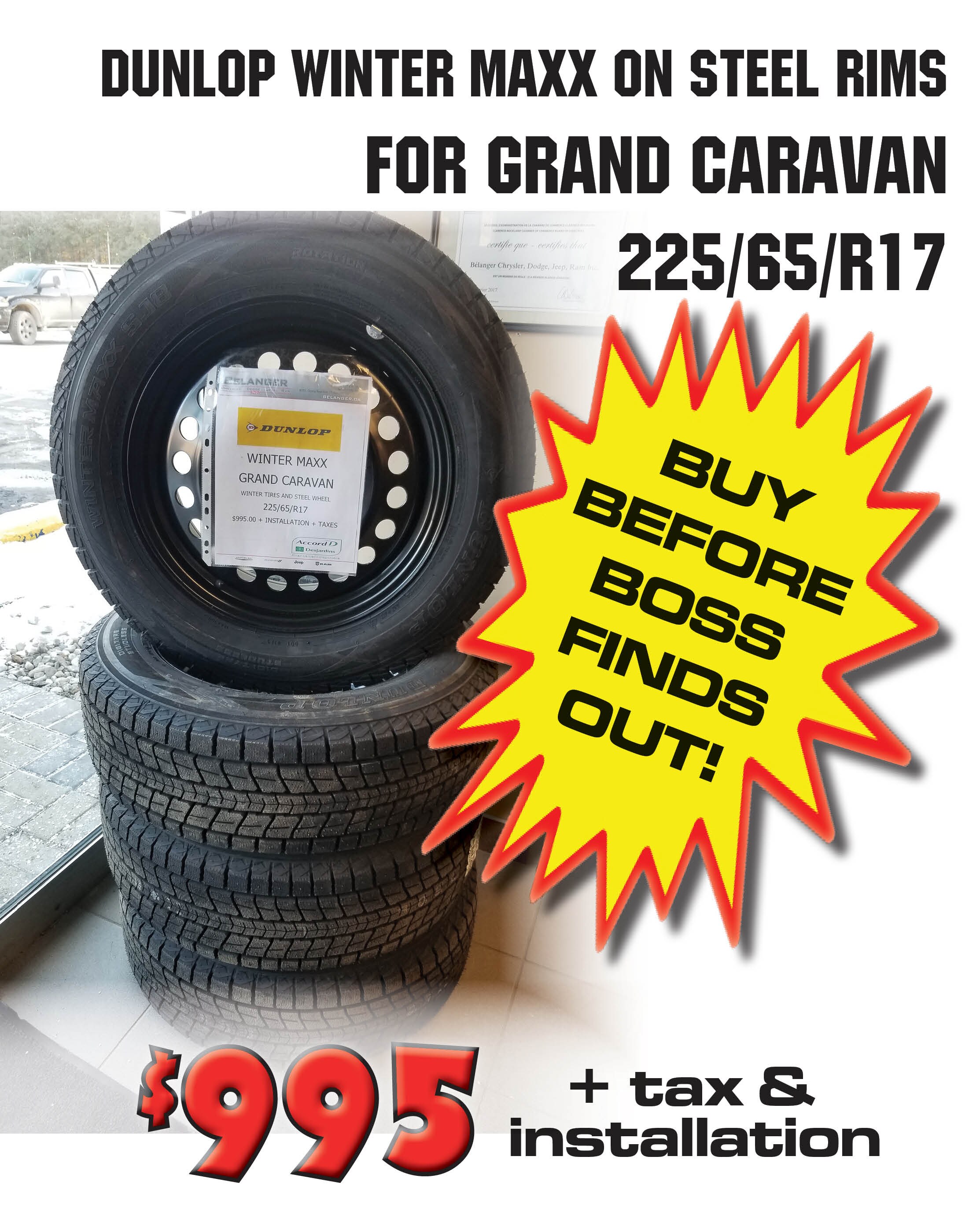 Tire_Dunlop_GC-1.jpg