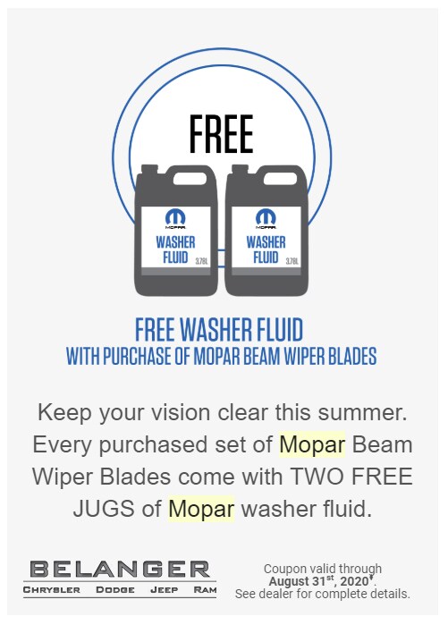 Free_Washer_Fluid-Aug22-2020.jpg