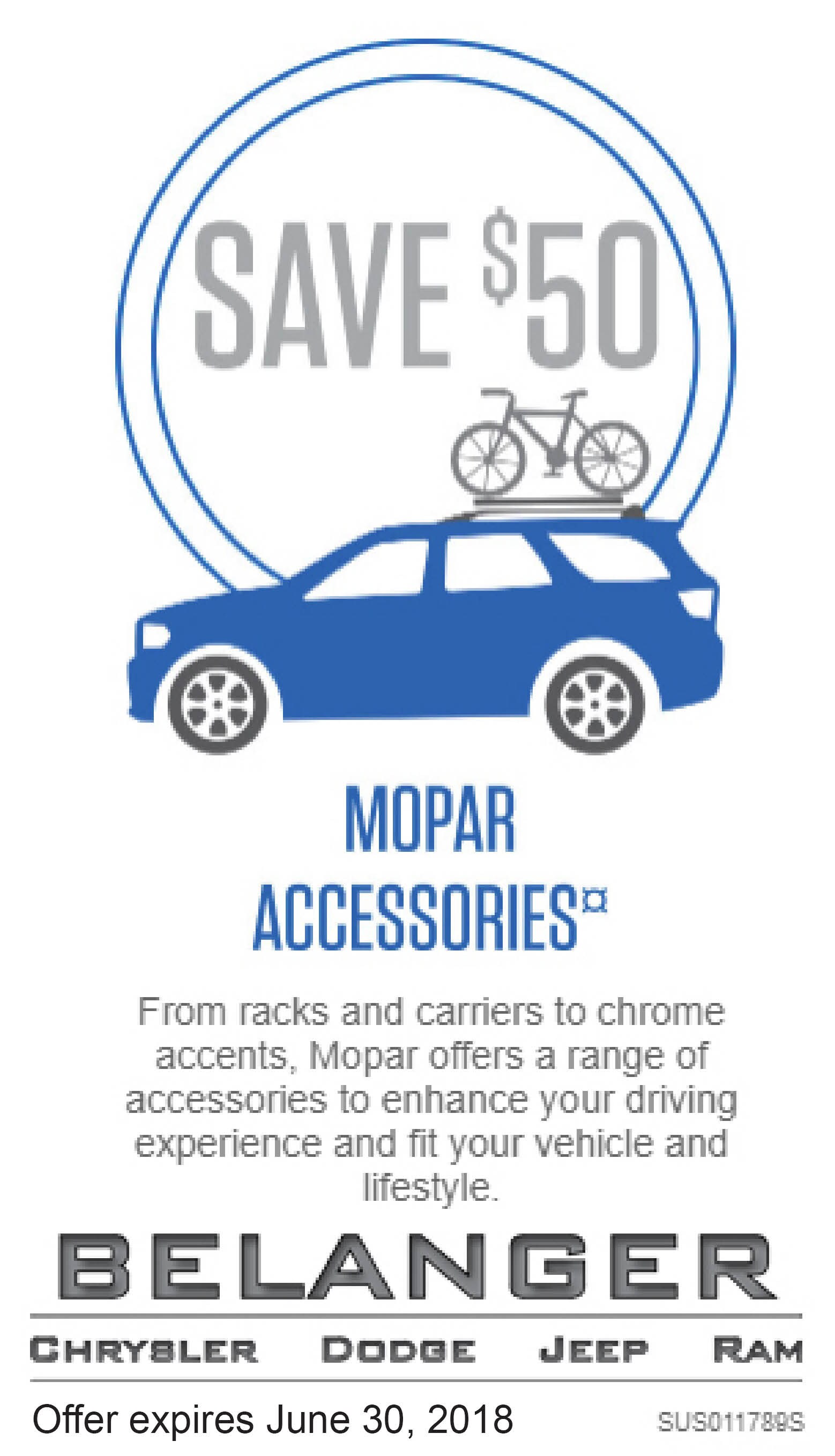 Mopar-Accessories April 2018-v1.jpg