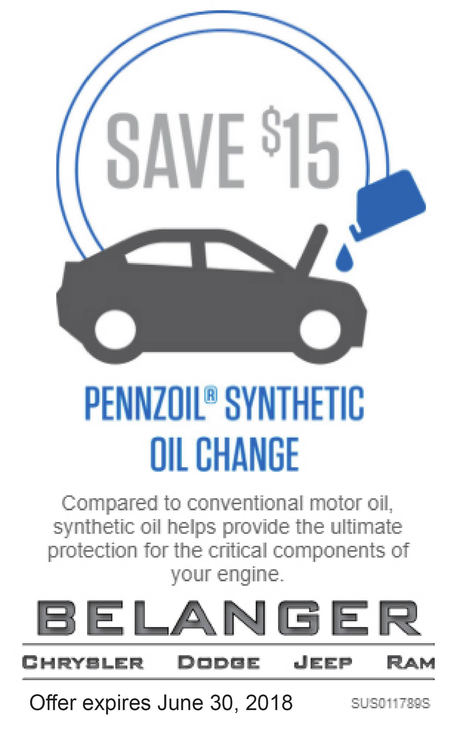 Mopar-Synth-Oil-Change April 2018-v1.jpg
