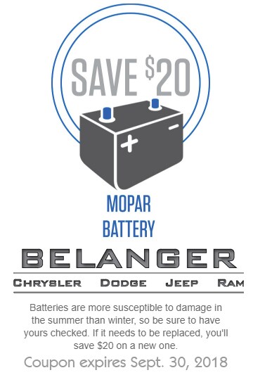 Battery-Sept30-18.jpg