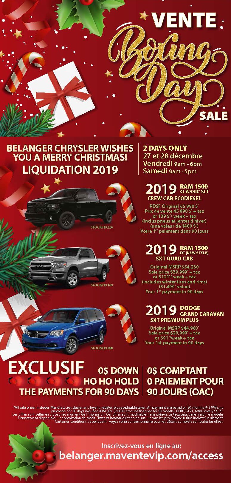 Belanger_Boxing_day_Sale_2019.jpg
