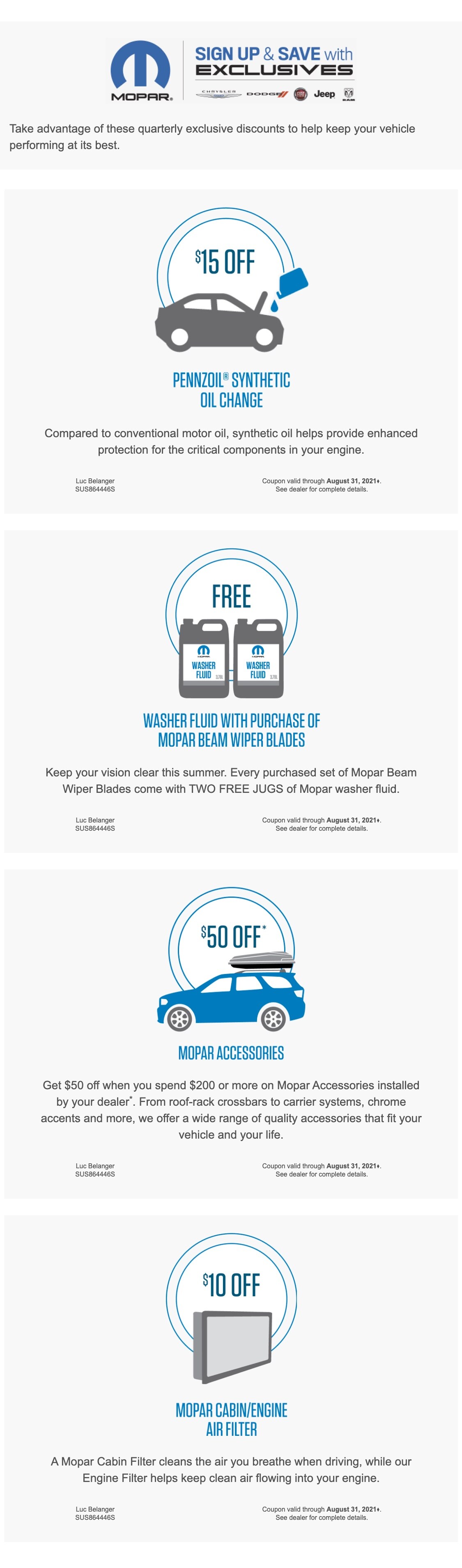Luc-your-Mopar-Exclusives-Coupons-have-arrived-.jpg