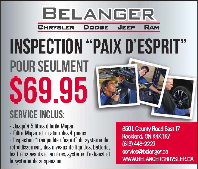 Belanger-Half-SEP17.jpg