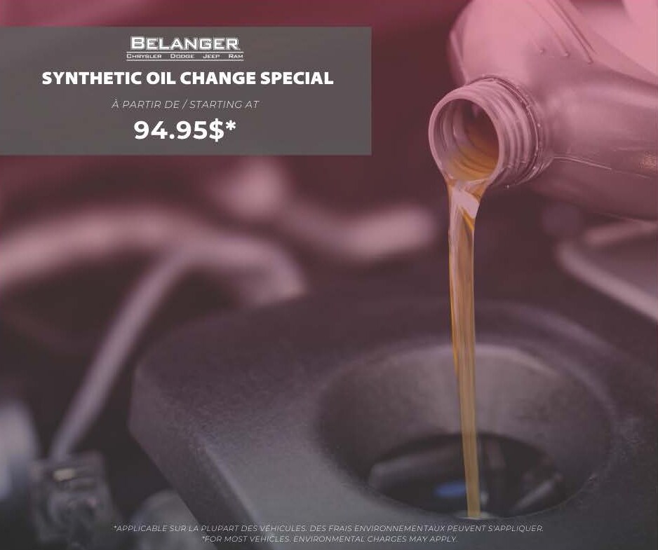 Synthetic_Oil_Change-v1.jpg