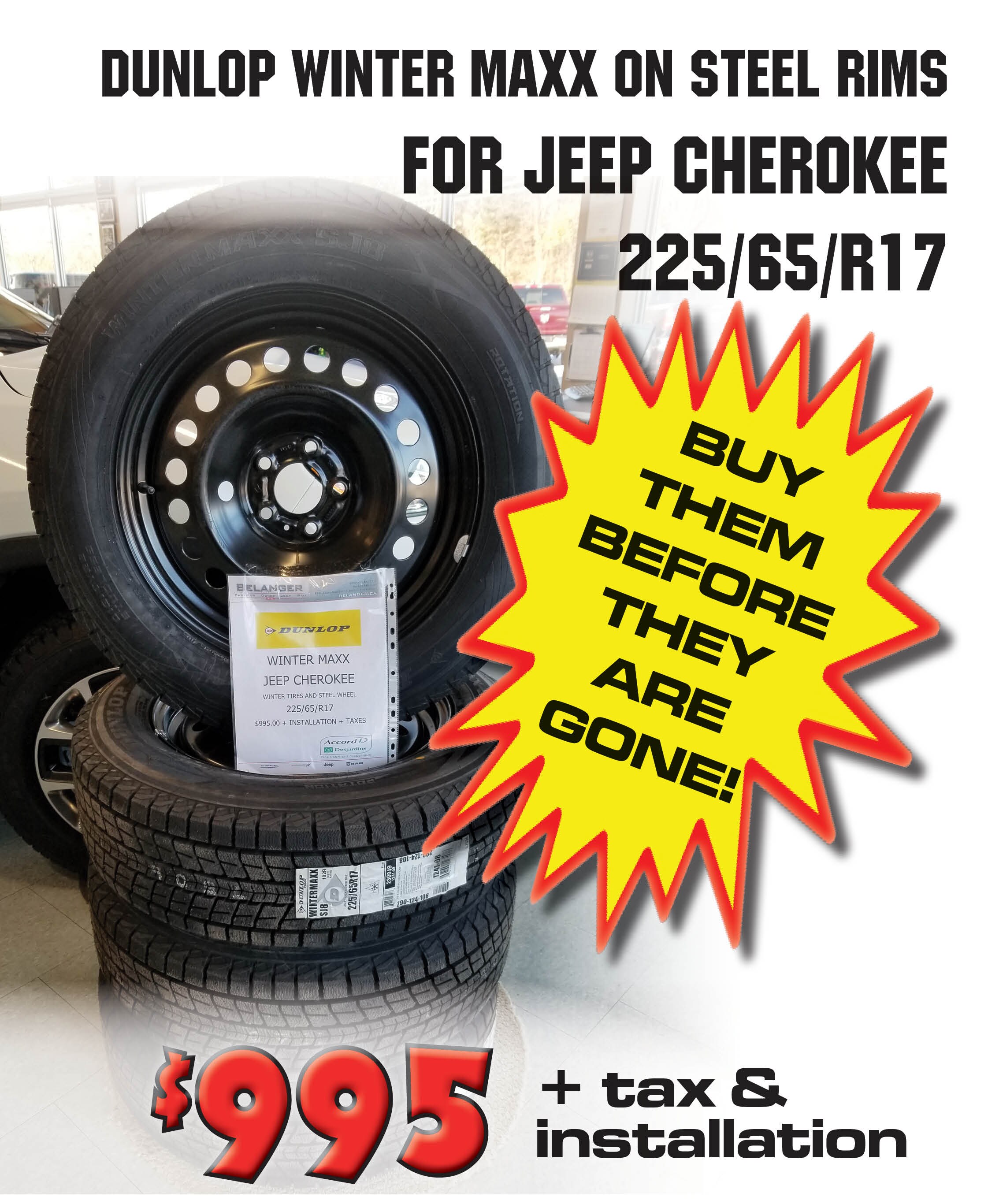 Tire_Dunlop_JC-1.jpg
