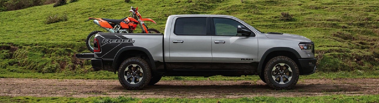 2021 Ram 1500 - Belanger Chrysler 2021 Ram 1500 - Belanger Chrysler
