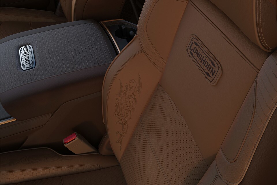 Ram 3500 Interior Ram 3500 Interior