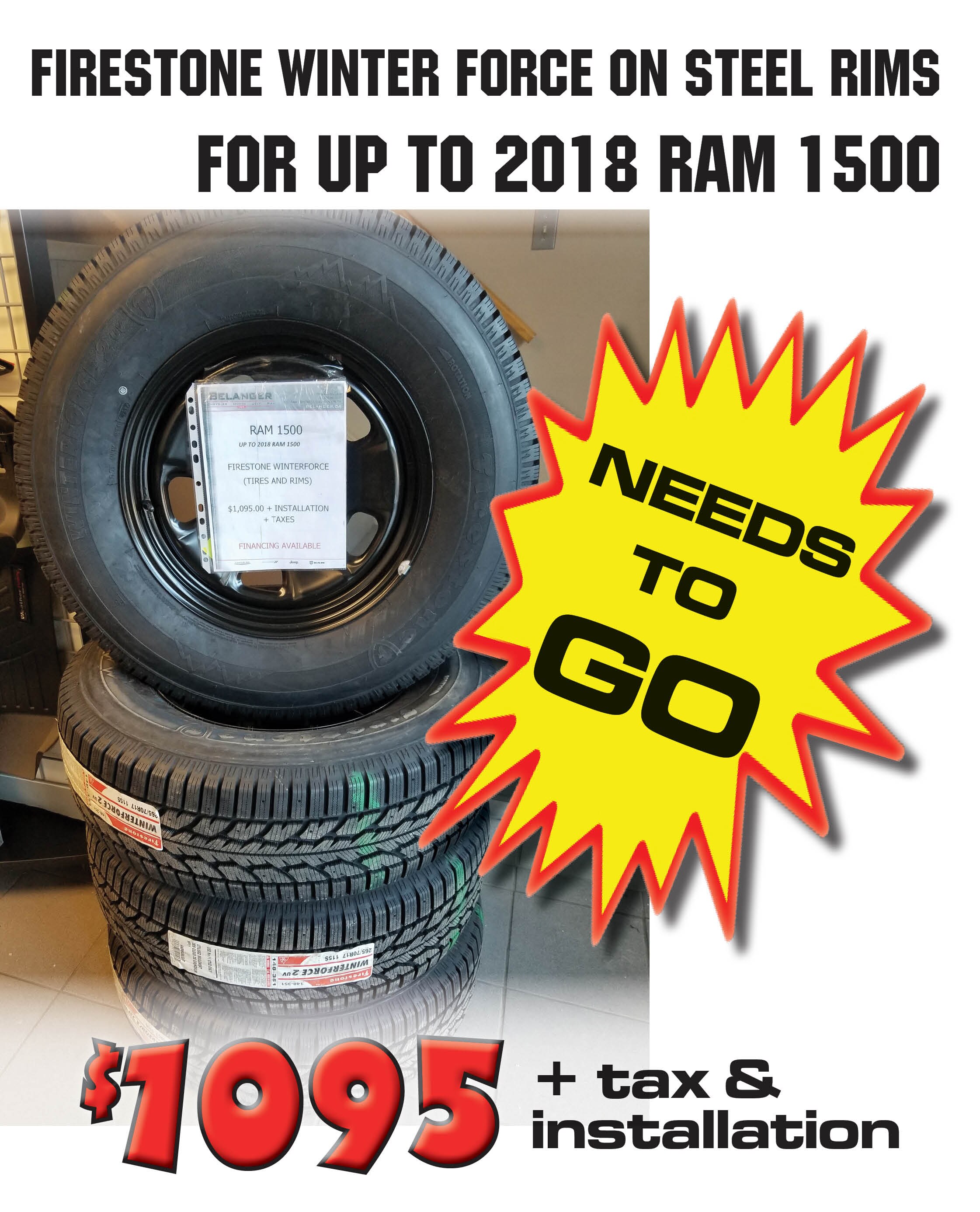 Tire_Firestone_18Ram_1500-1.jpg