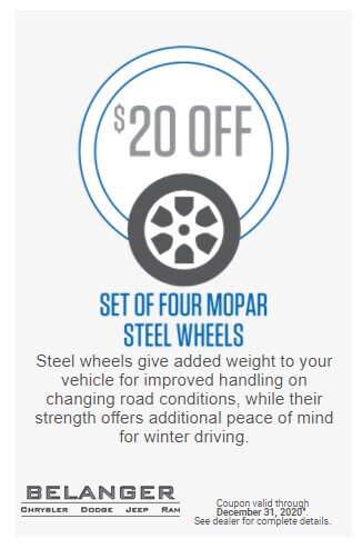 Mopar-SteelWheelsl-Dec31.jpg