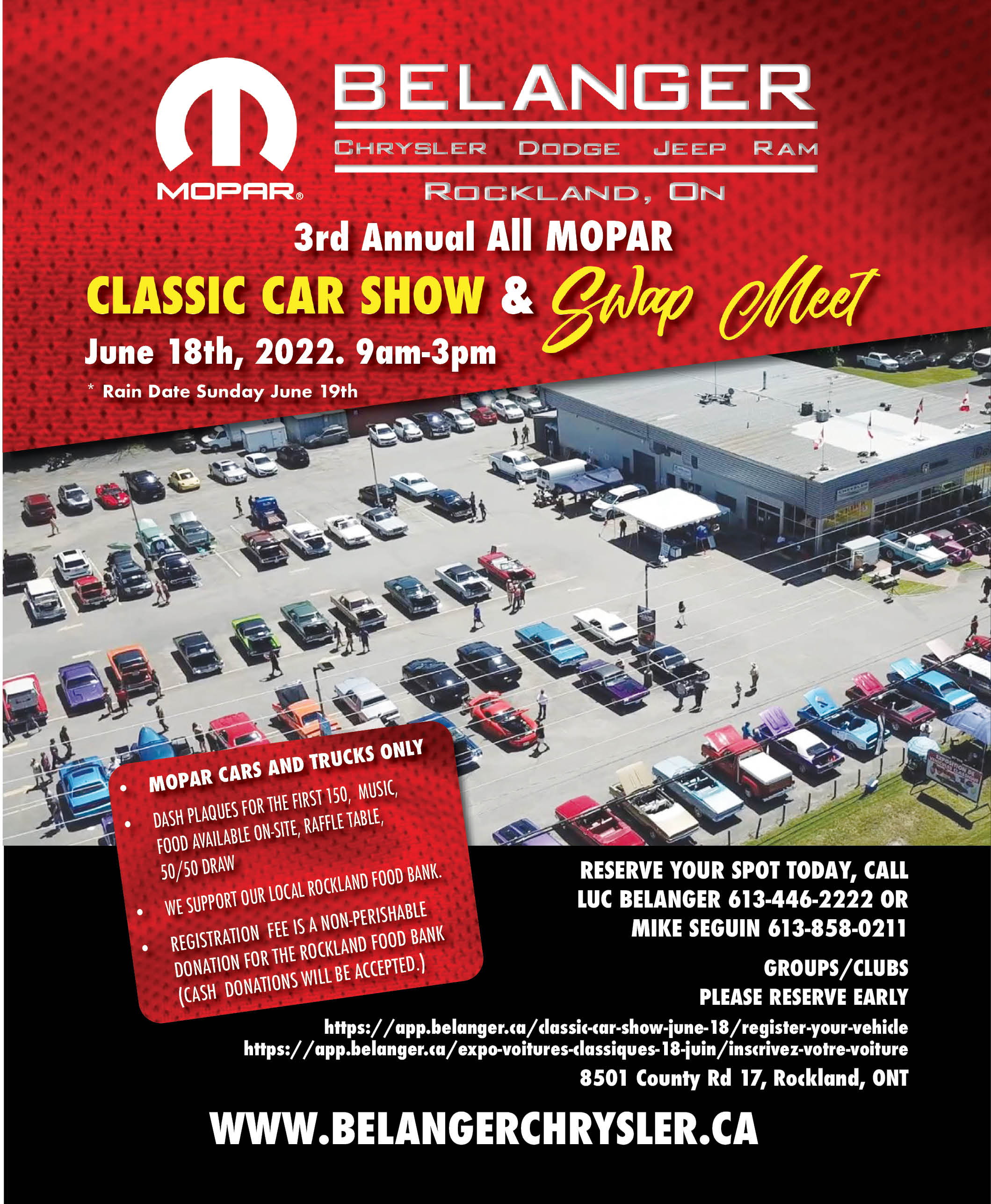 Car_Show-vertical-v1.jpg