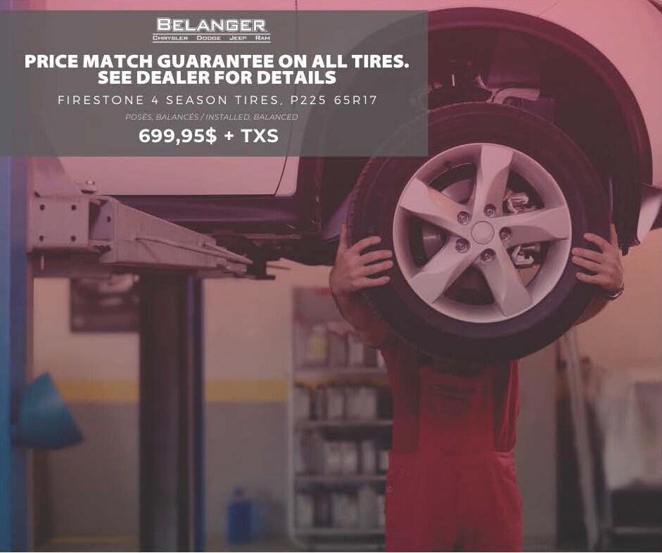 PriceMatch_Tires1.jpg