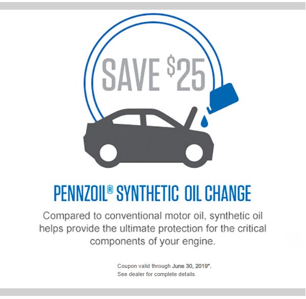 Synth Oil Change-v1.jpg