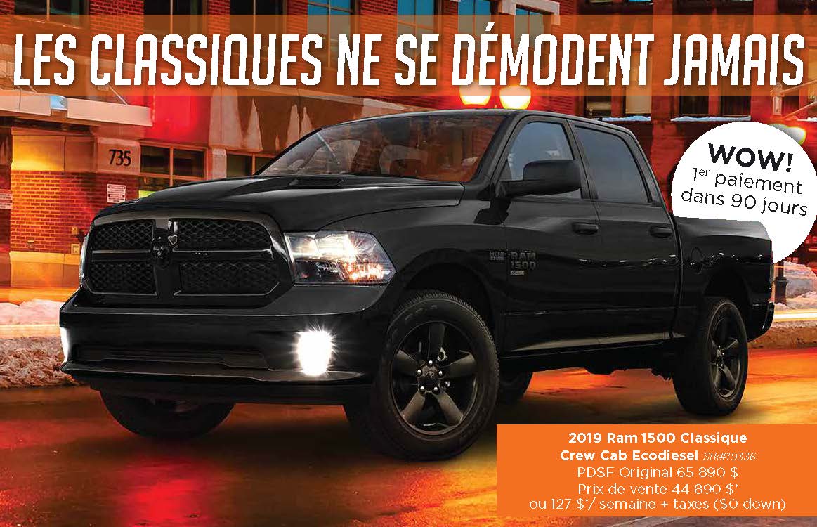 Belanger-CDJR_c_ID314549_2020-01-23_2019-Ram-Classique_5x7.75-PC_Page_1.jpg
