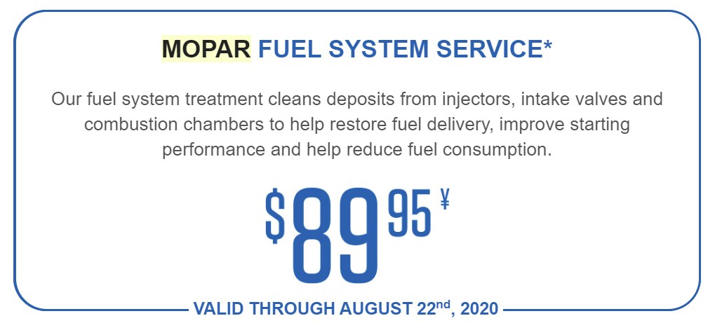 Fuel_Sys-Aug22-2020.jpg