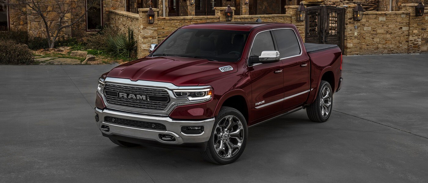 2022 Ram 1500 Exterior Rockland, ON 2022 Ram 1500 Exterior Rockland, ON