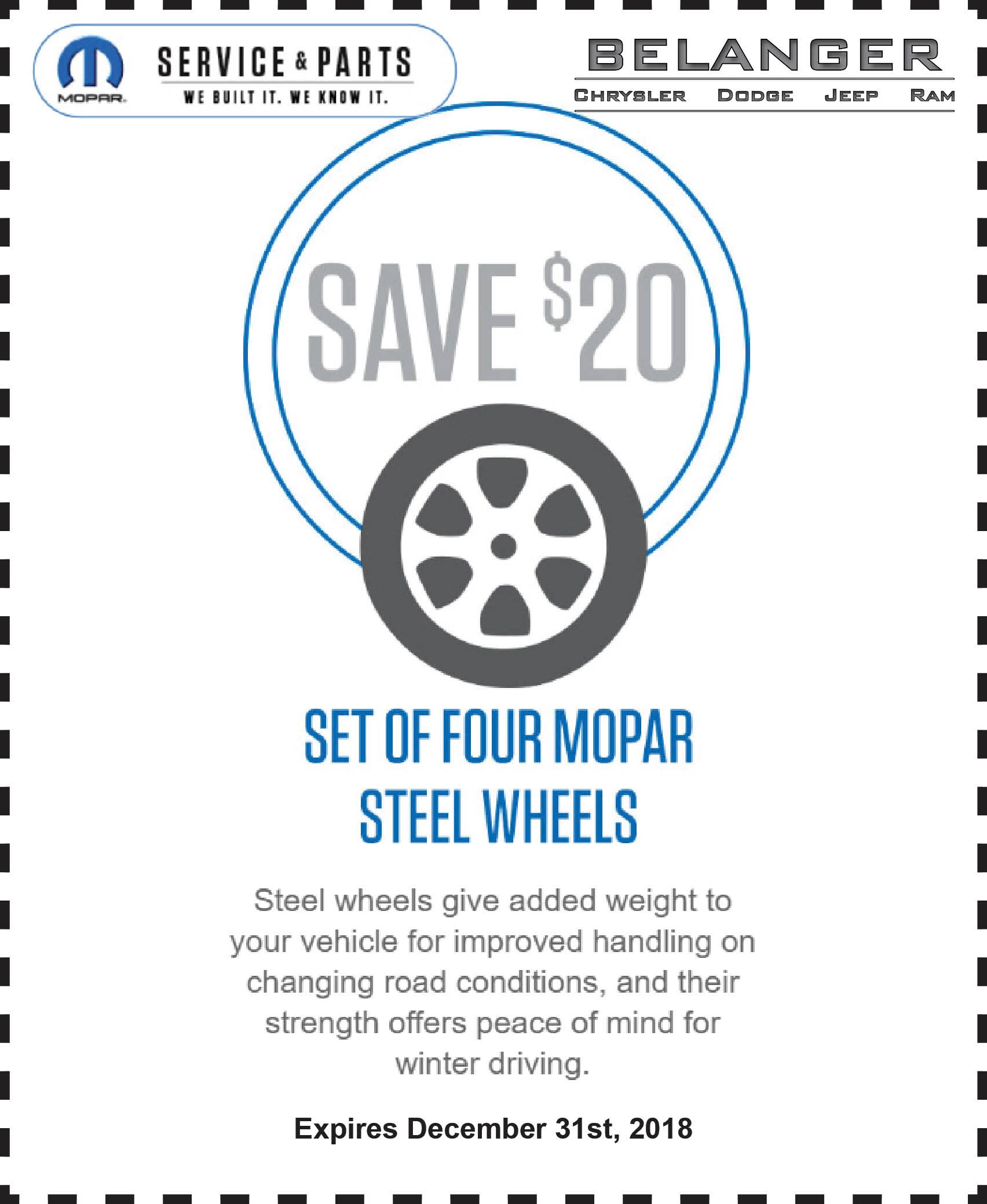 Steel_Wheels-Dec31-18.jpg