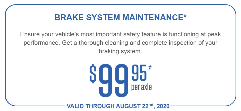 Brake_Sys-Aug22-2020.jpg