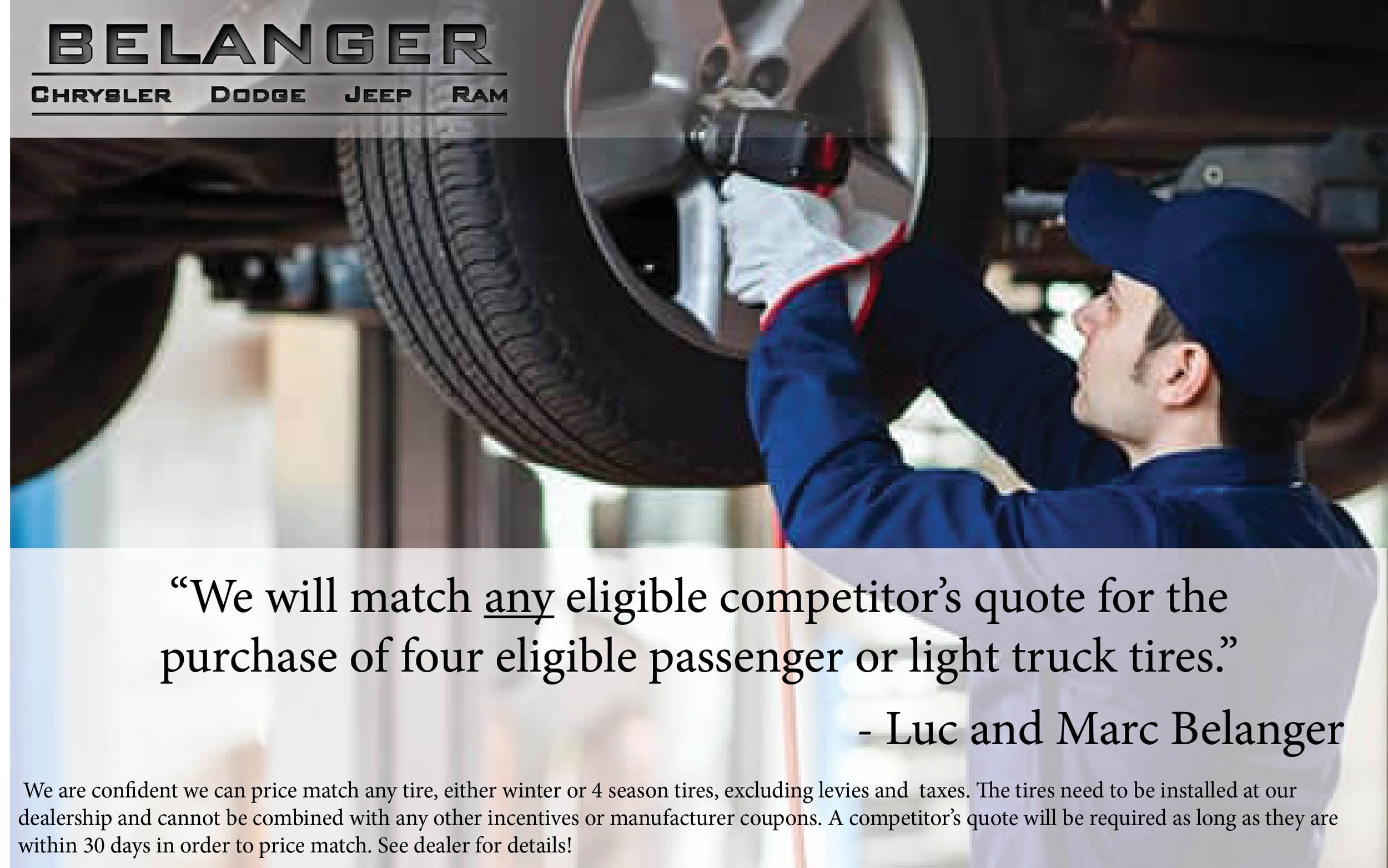 Tire_PriceMatch_Dec_2021.jpg