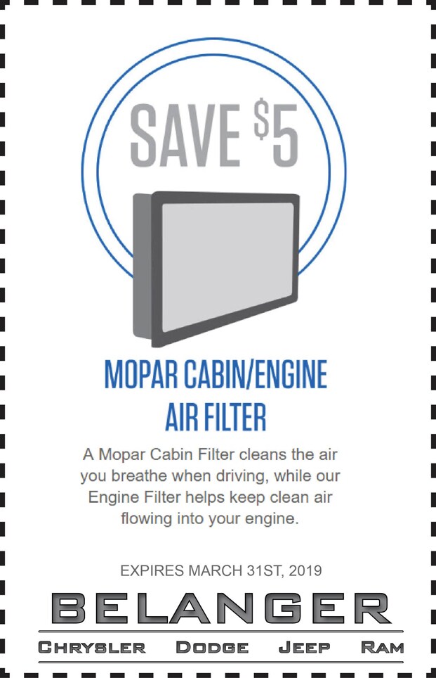 Mopar - Air Filter - Jan to March 2019-1.jpg